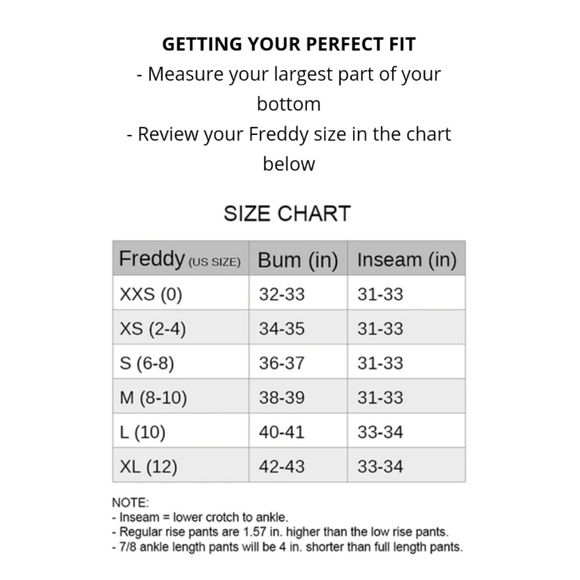 ⚡⚡New Condition Freddy WP⚡⚡ - Picture 7 of 15